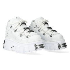 New Rock Boots & Shoes | M-106-V61