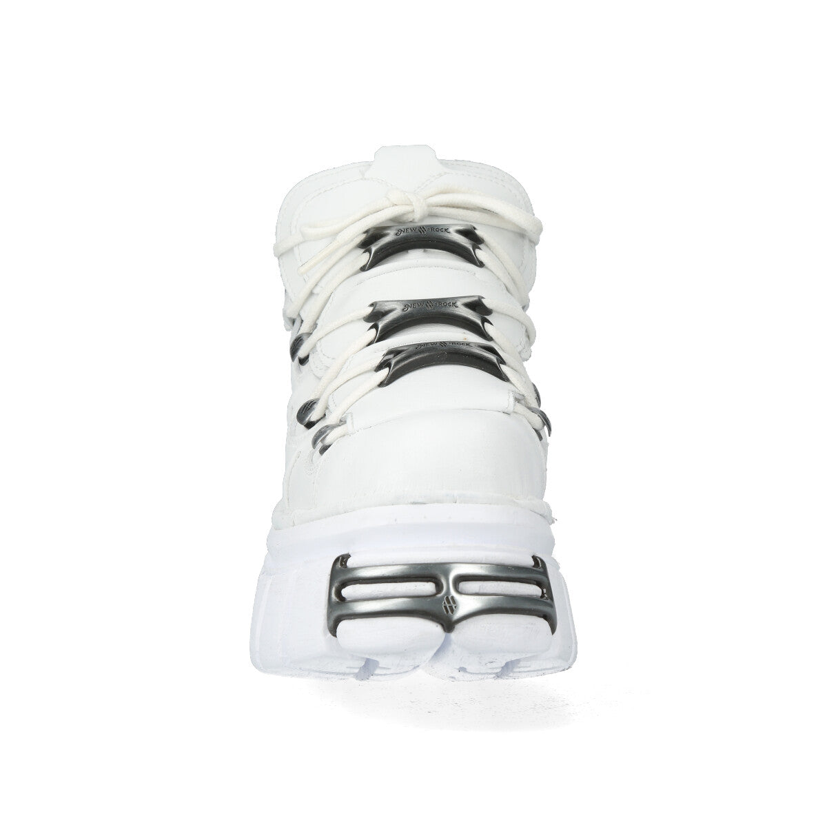 New Rock Boots & Shoes | M-106-V61