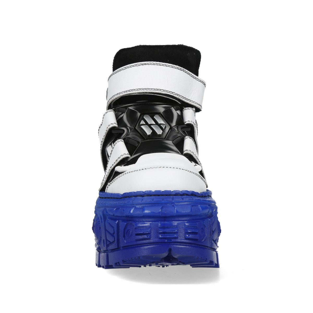 New Rock Boots & Shoes | M-WALL285-S15