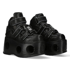 New Rock Boots & Shoes | M-1078-C13