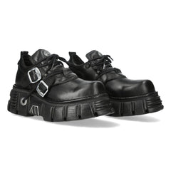 New Rock Boots & Shoes | M-994-C14