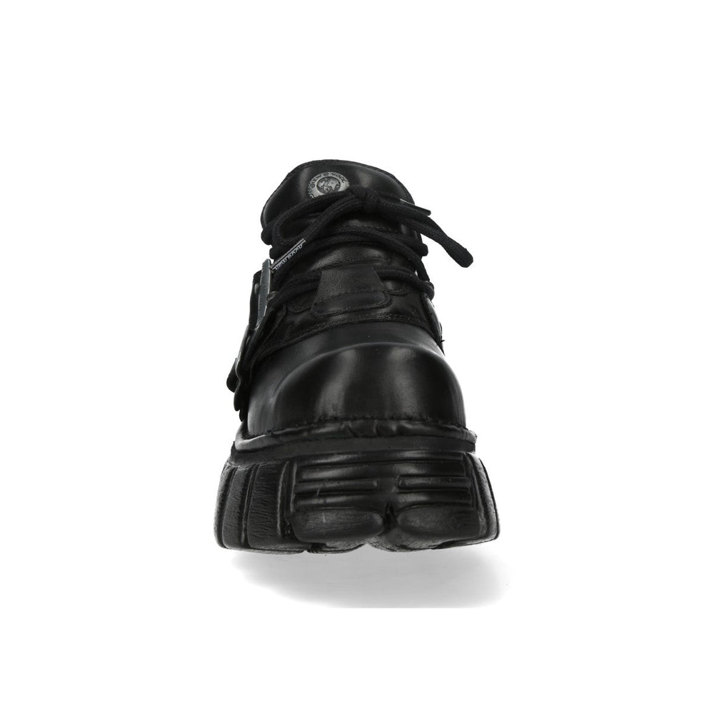 New Rock Boots & Shoes | M-994-C14