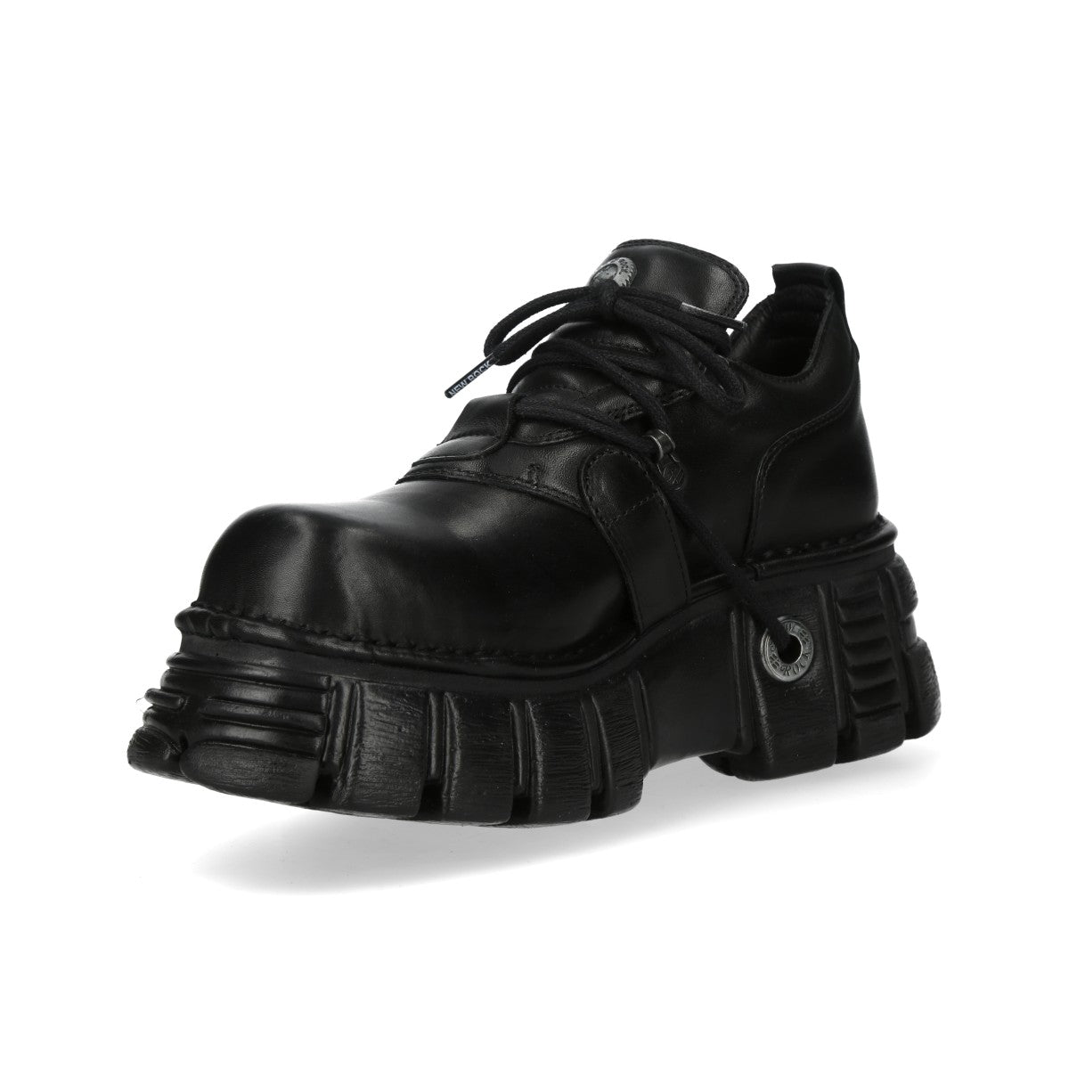 New Rock Boots & Shoes | M-994-C14