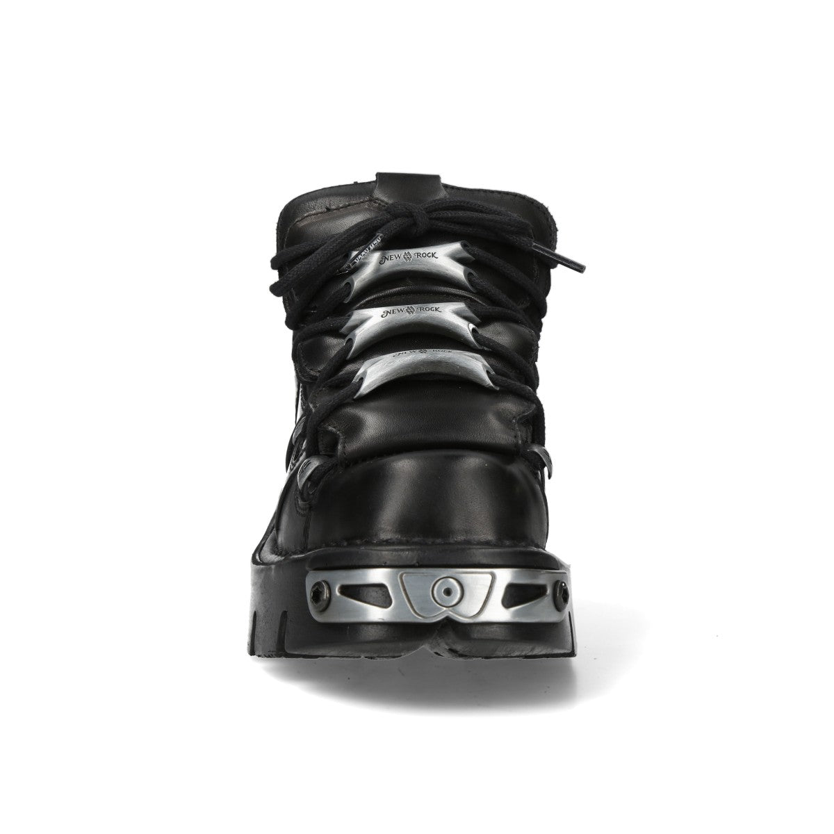 New Rock Boots & Shoes | M-106-C176