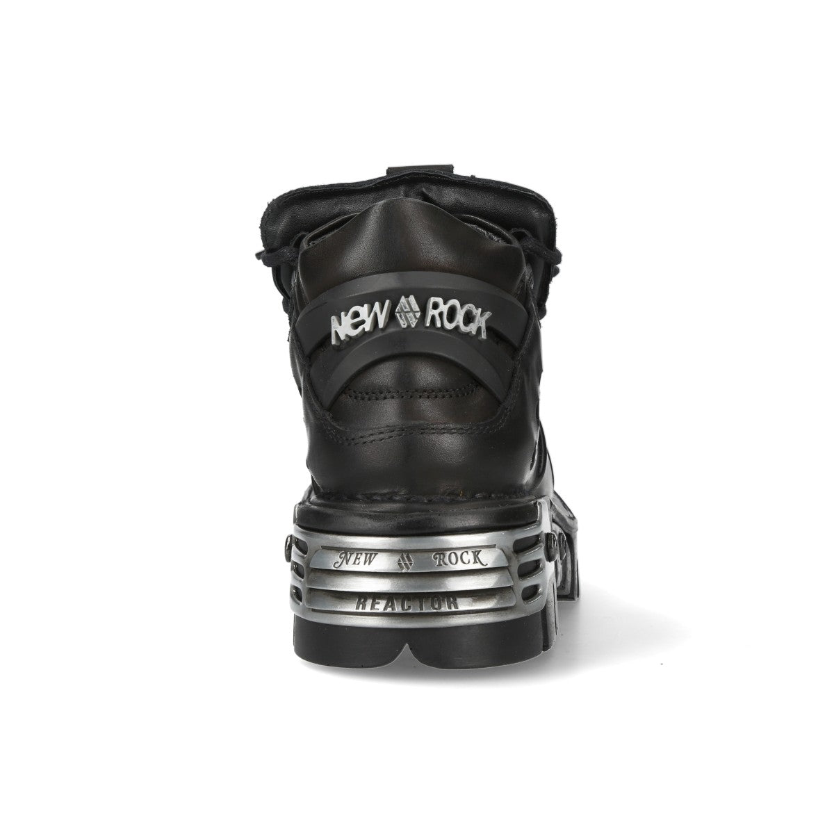 New Rock Boots & Shoes | M-106-C176