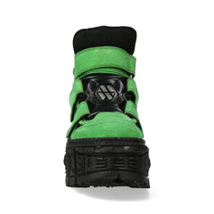 New Rock Boots & Shoes | M-WALL285-S7