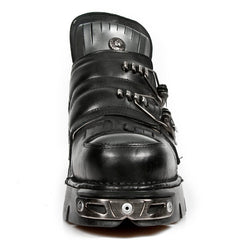 New Rock Boots & Shoes | M-211-C2