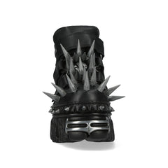 New Rock Boots & Shoes | M-WALL285P-C3