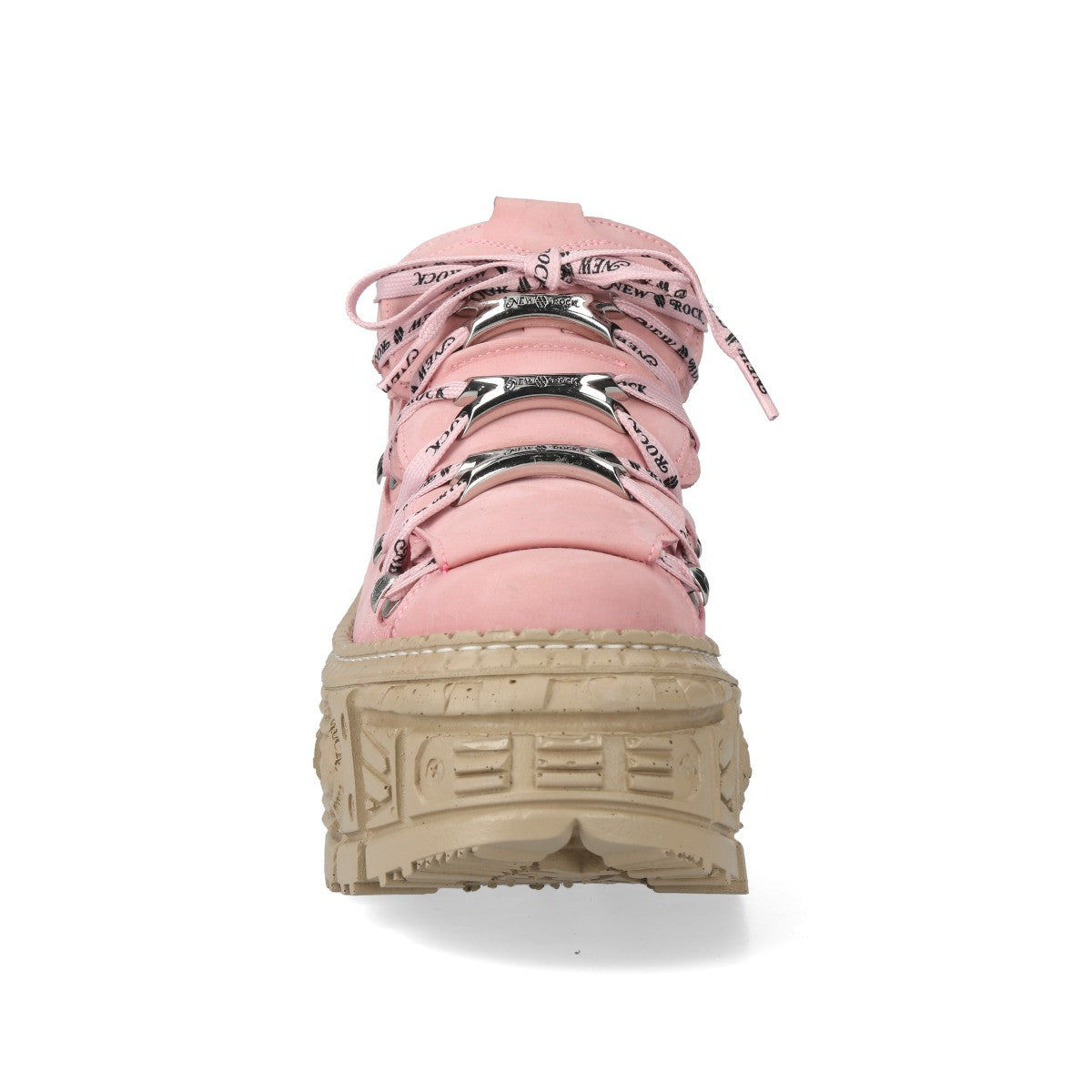 New Rock Boots & Shoes | M-106WALL-C11