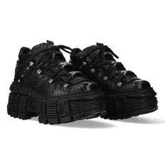 New Rock Boots & Shoes | M-WALL106-S21