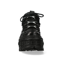 New Rock Boots & Shoes | M-WALL106-S21