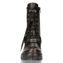 New Rock Boots & Shoes | M-TRCASCO007-S2