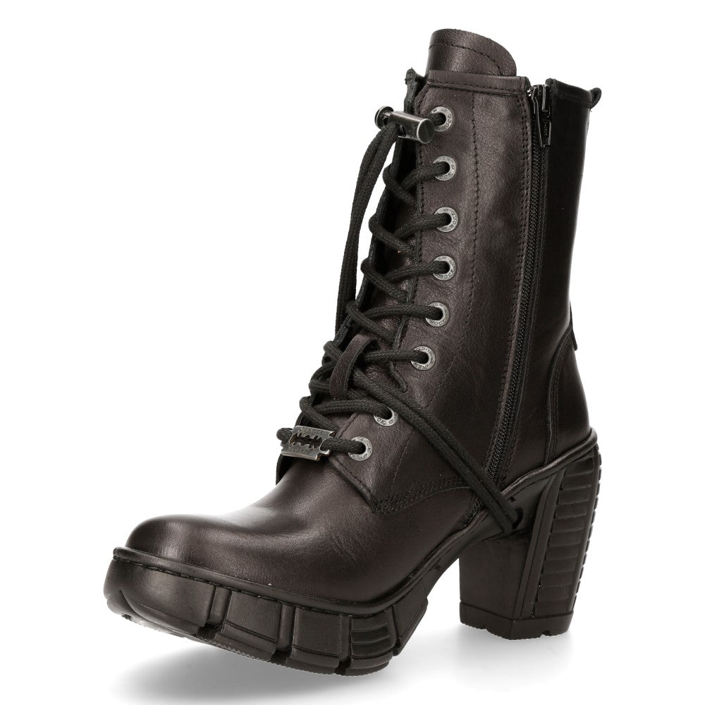 New Rock Boots & Shoes | M-TRCASCO007-S2