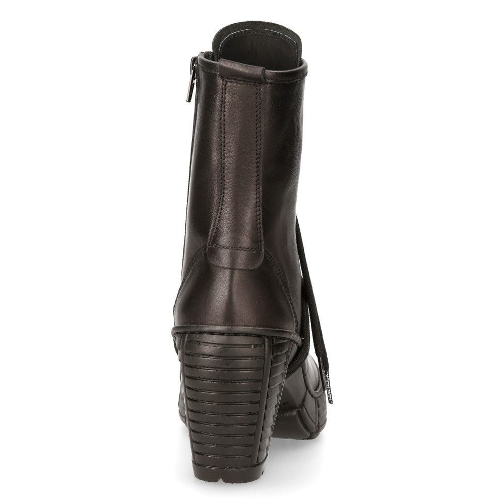 New Rock Boots & Shoes | M-TRCASCO007-S2