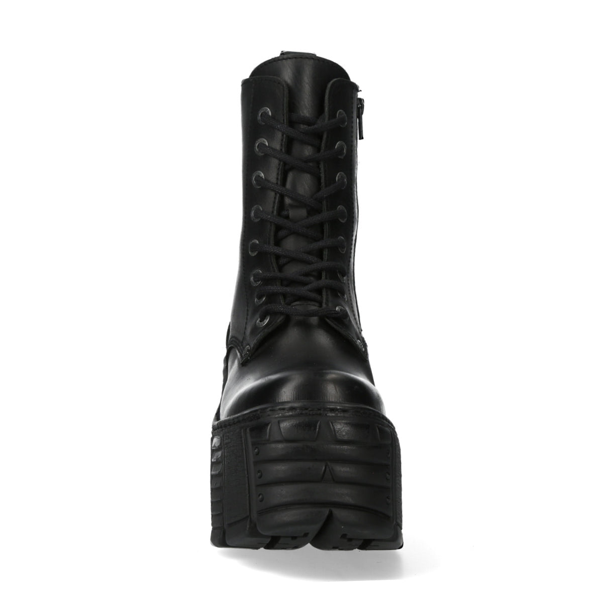 New Rock Boots & Shoes | M-TM001SH-C1