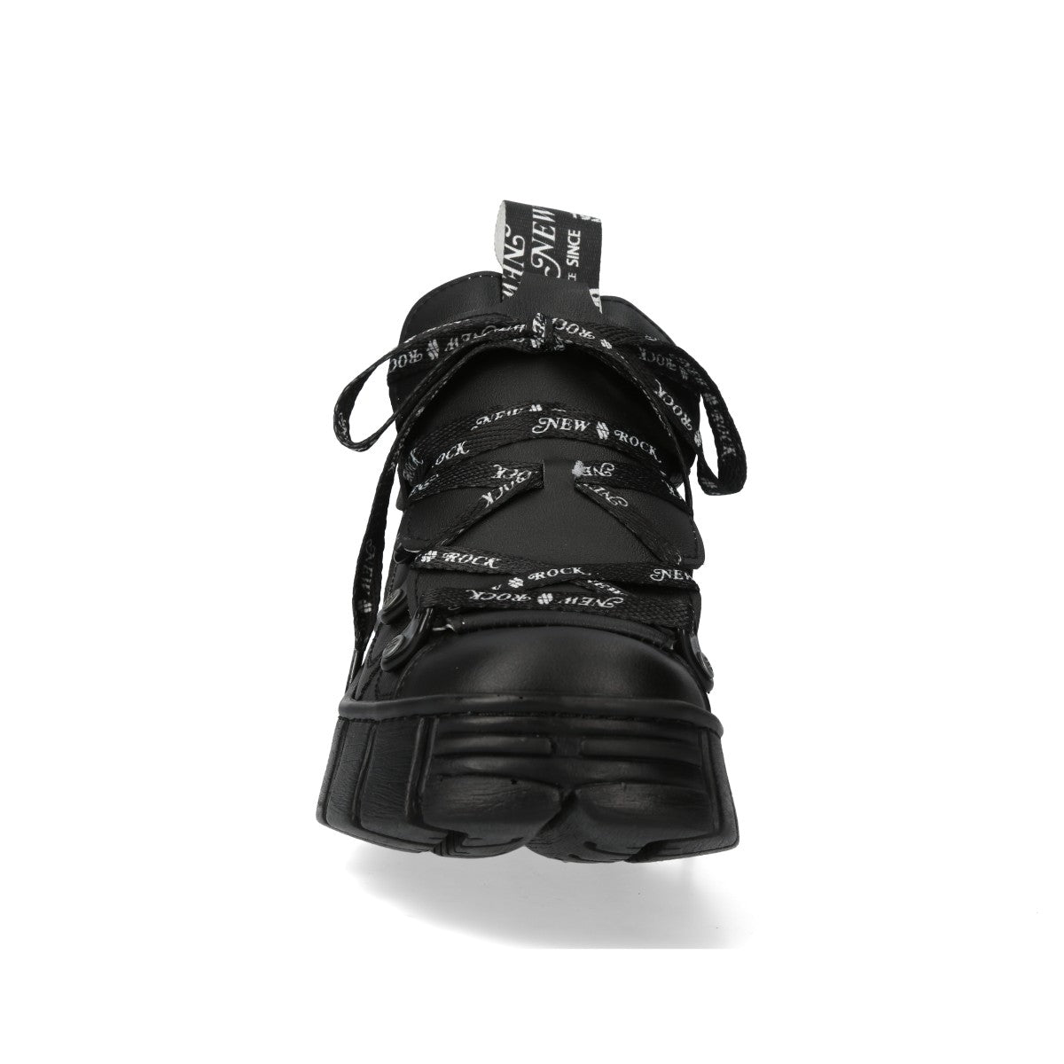 New Rock Boots & Shoes | M-WALL106NSPORT-V1