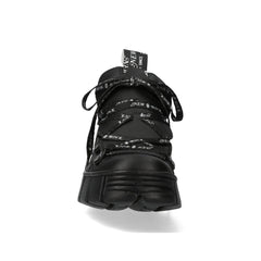 New Rock Boots & Shoes | M-WALL106NSPORT-V1