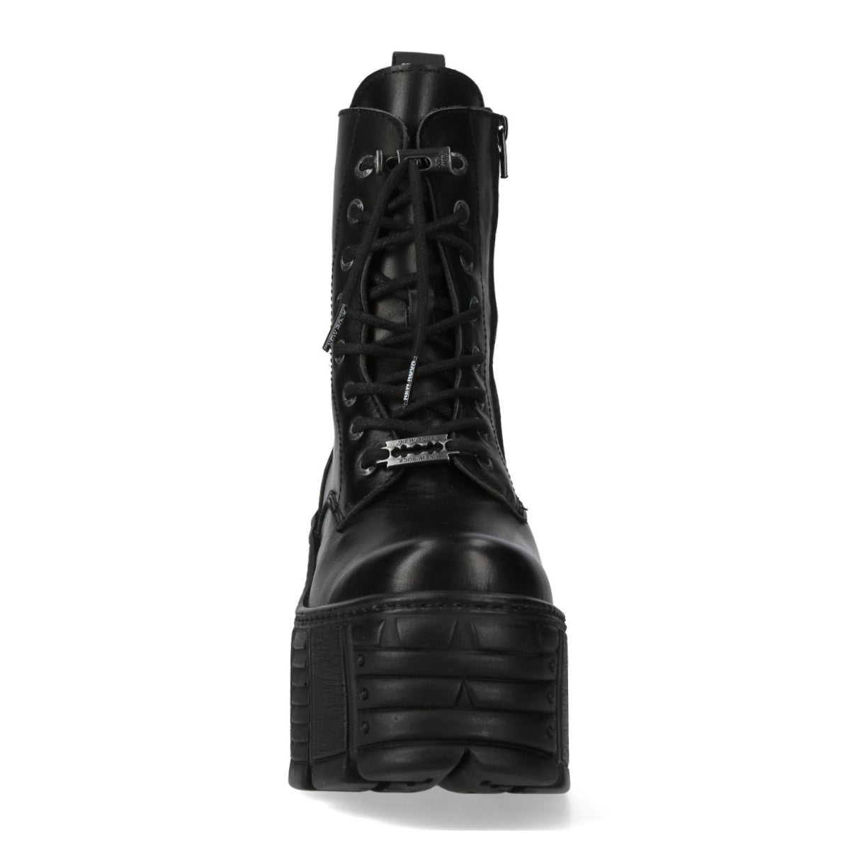 New Rock Boots & Shoes | M-TM001-C2