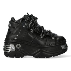 New Rock Boots & Shoes | M-WALL106-C14