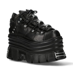 New Rock Boots & Shoes | M-106-C181
