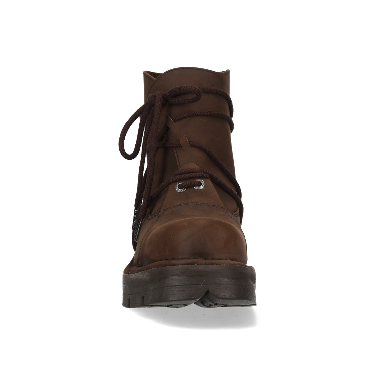 New Rock Boots & Shoes | M-776-C1