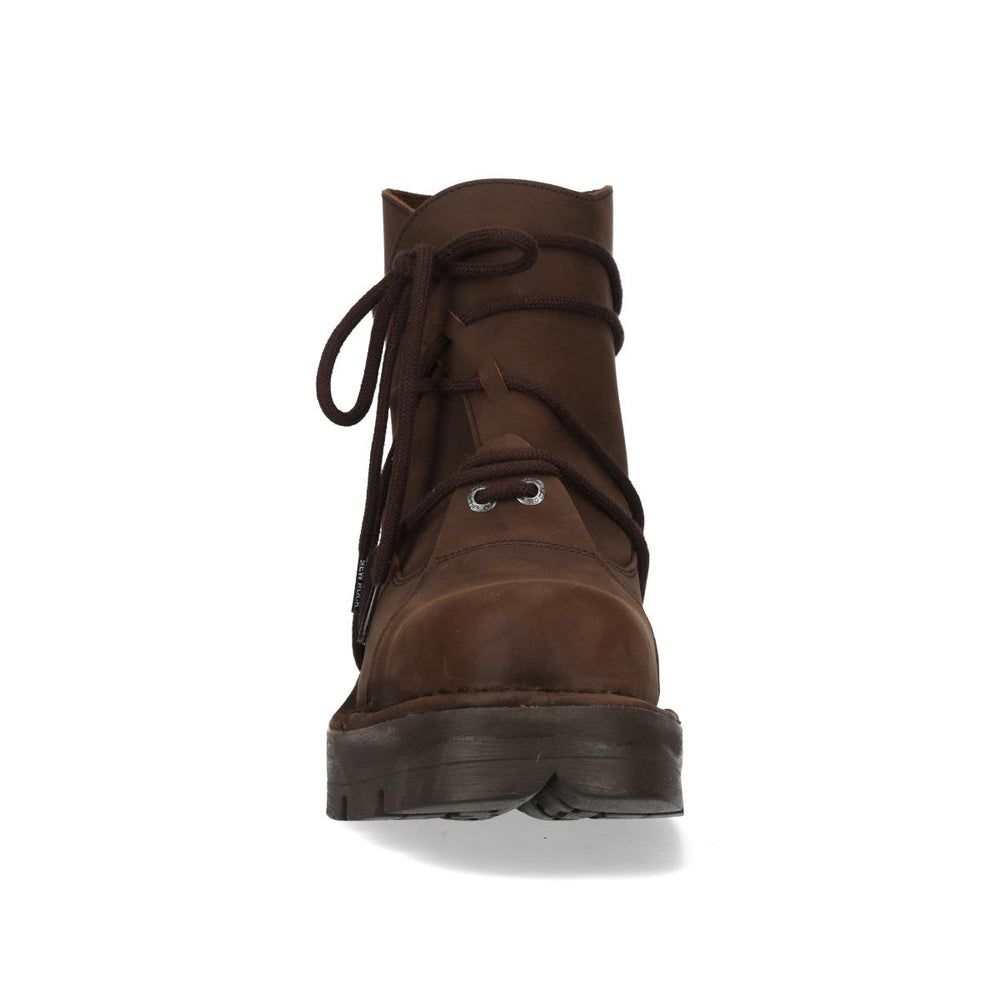 New Rock Boots & Shoes | M-776-C1