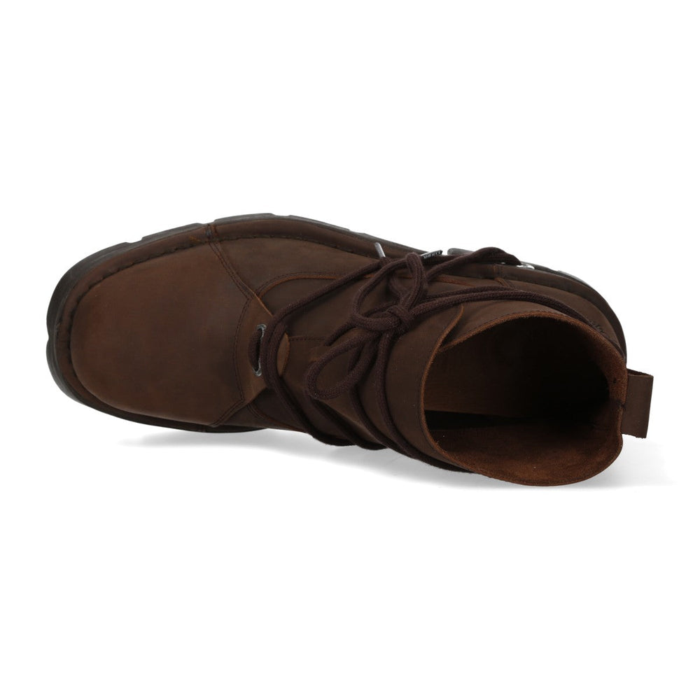 New Rock Boots & Shoes | M-776-C1