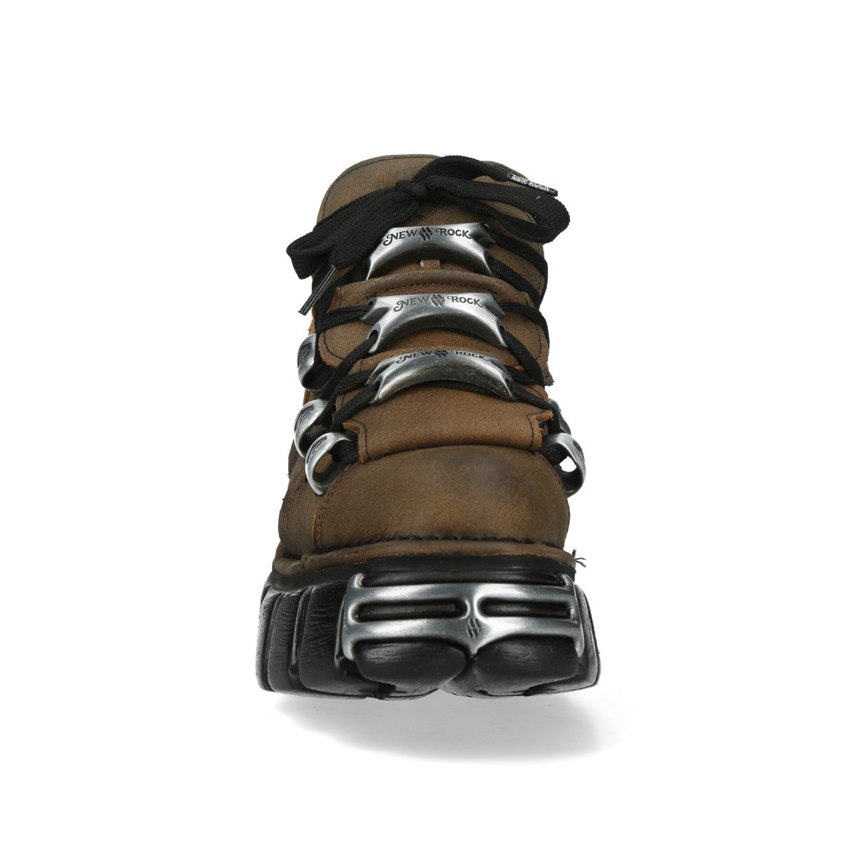 New Rock Boots & Shoes | M-106XL-C195
