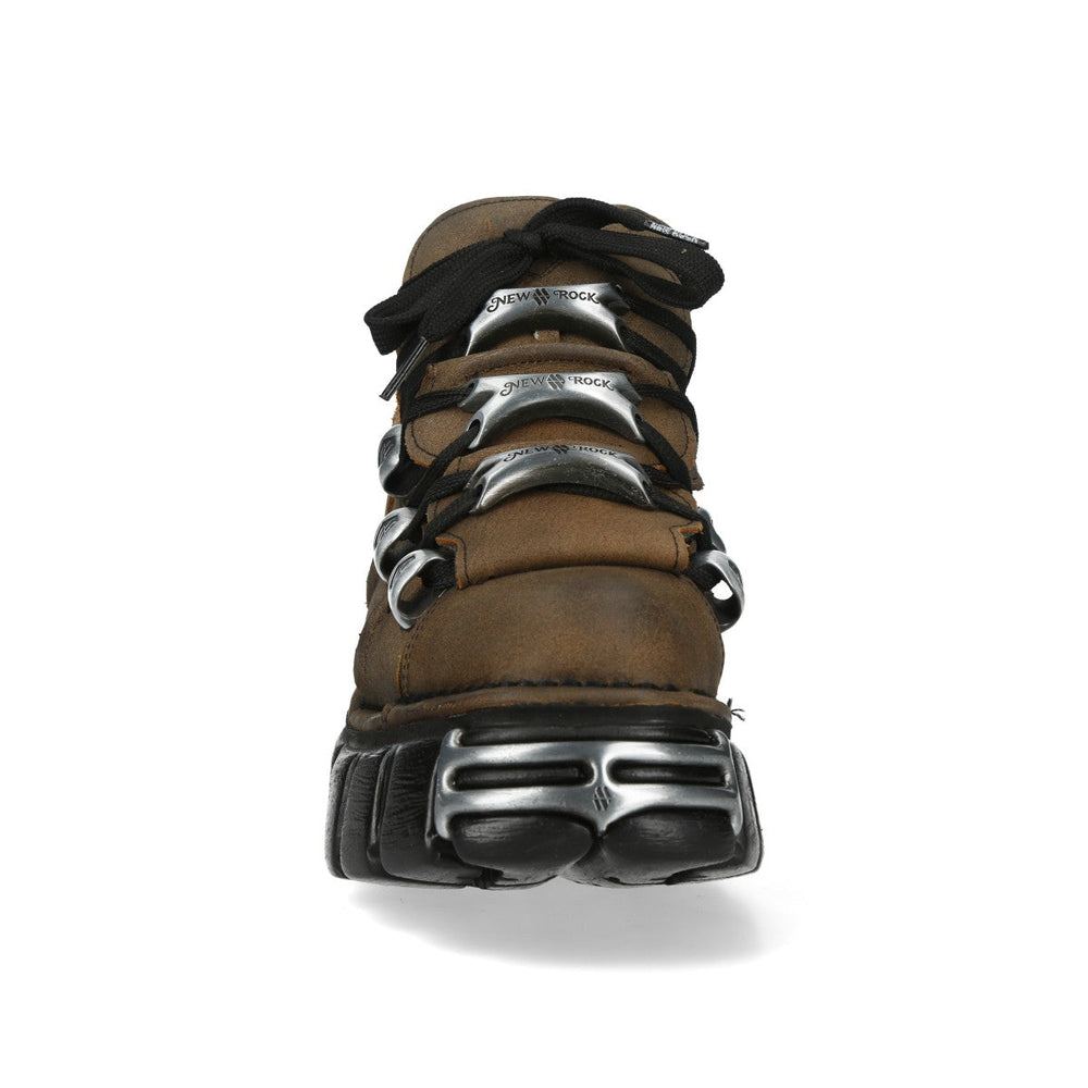 New Rock Boots & Shoes | M-106XL-C195