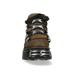 New Rock Boots & Shoes | M-106XL-C195