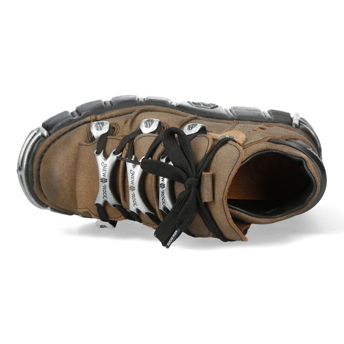 New Rock Boots & Shoes | M-106XL-C195