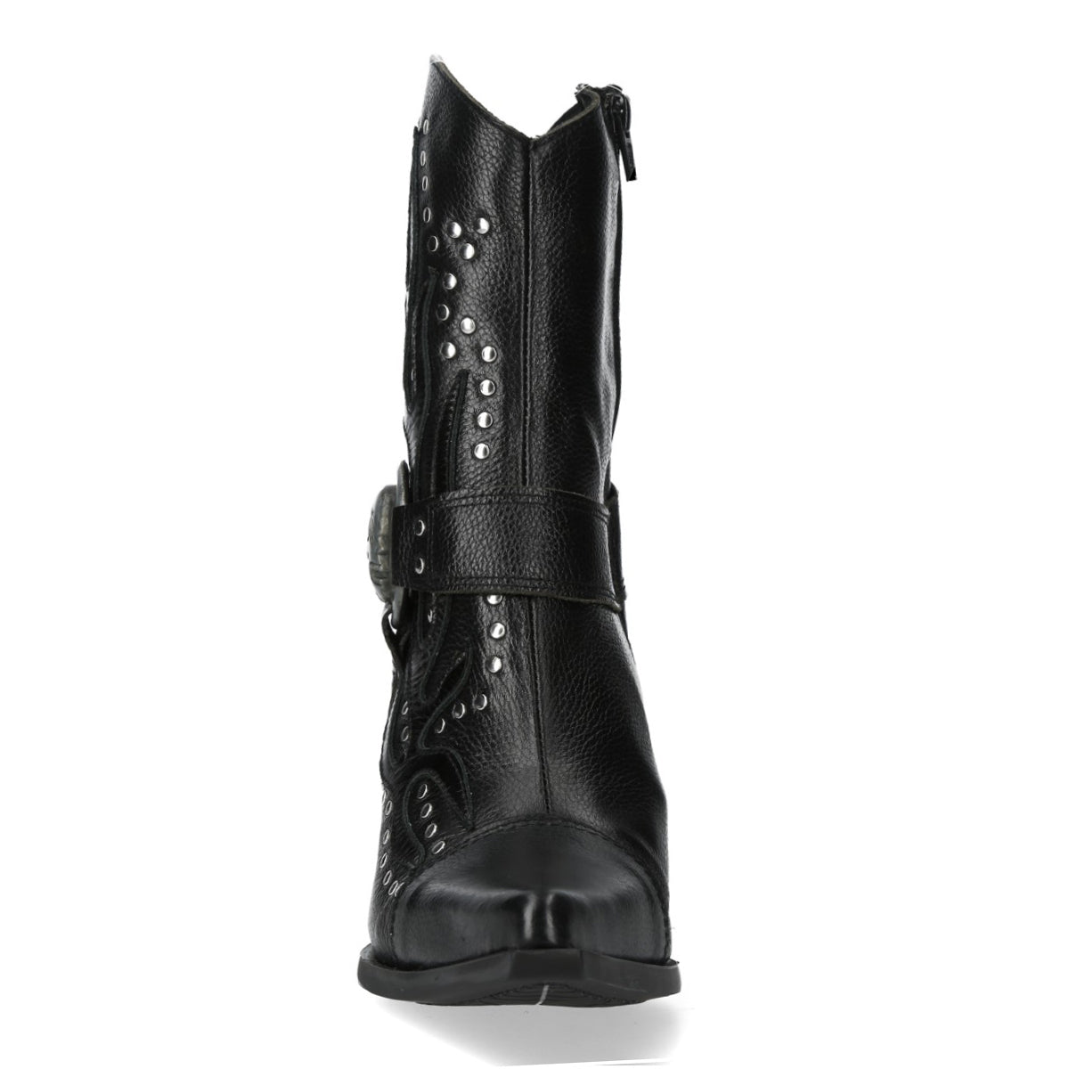 New Rock Boots & Shoes | M-7919-C12