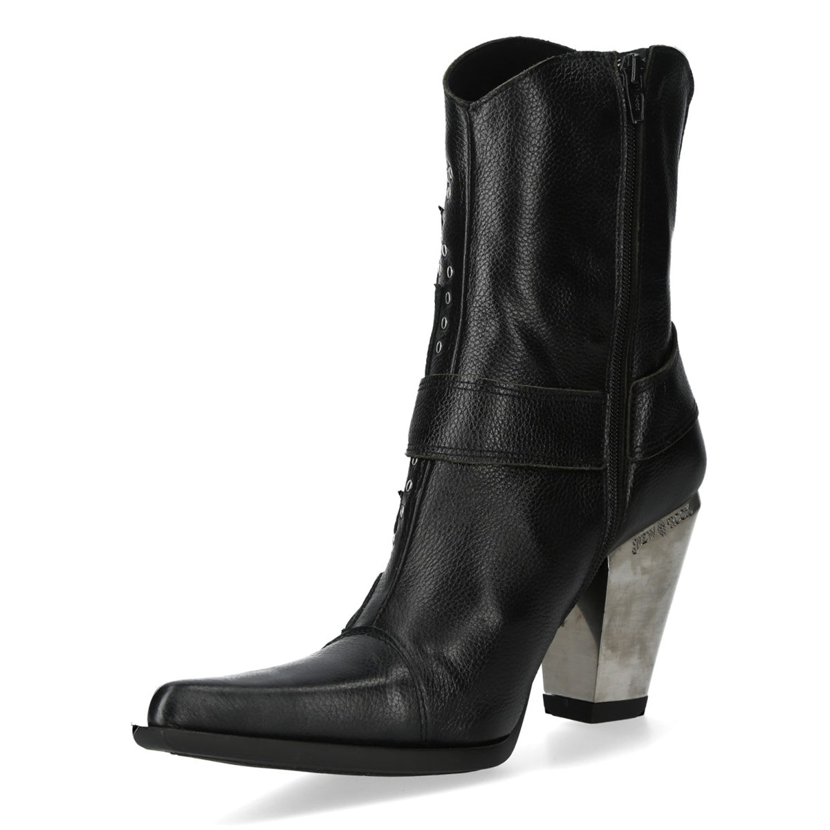 New Rock Boots & Shoes | M-7919-C12