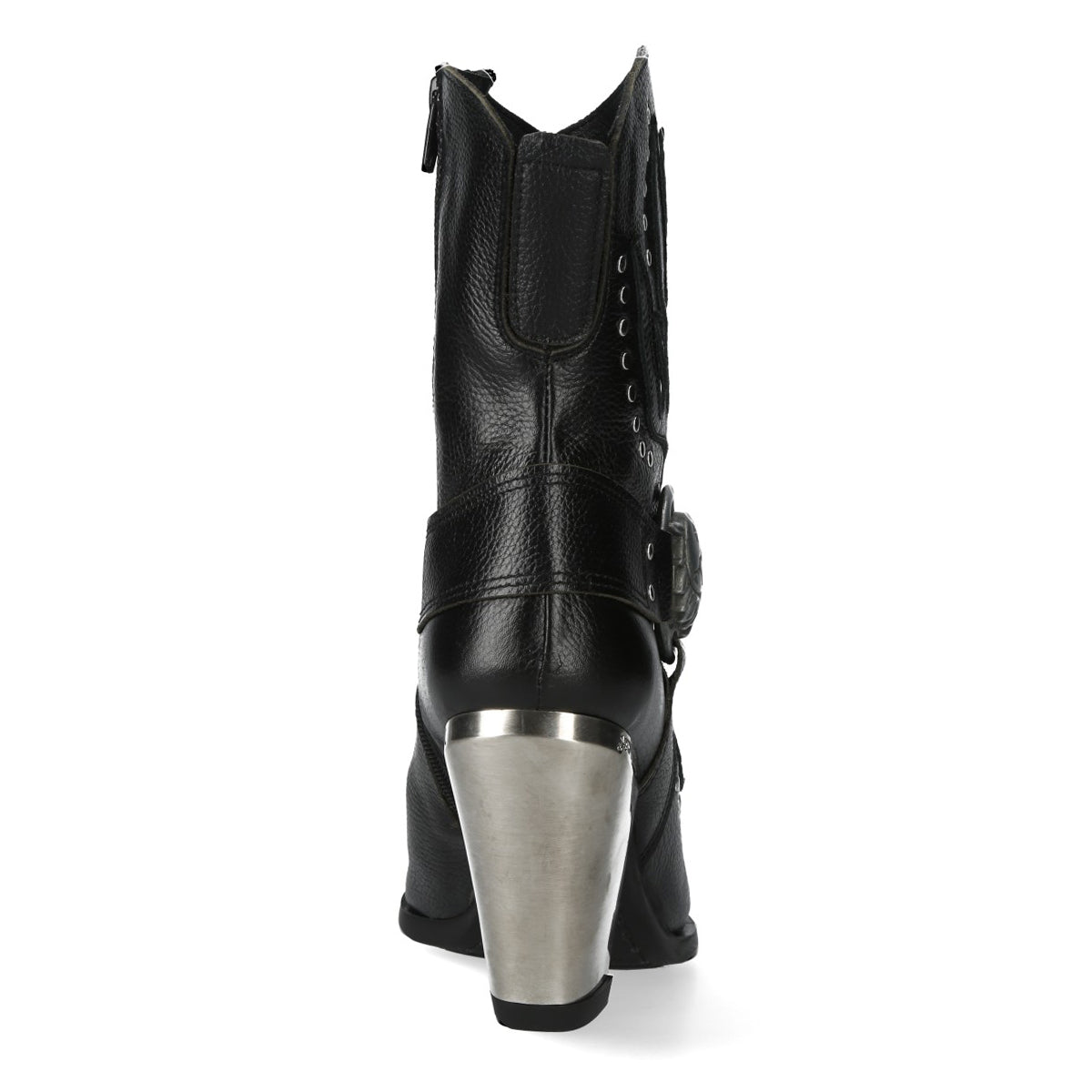 New Rock Boots & Shoes | M-7919-C12