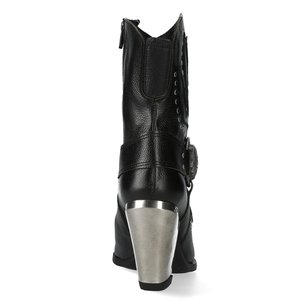 New Rock Boots & Shoes | M-7919-C12