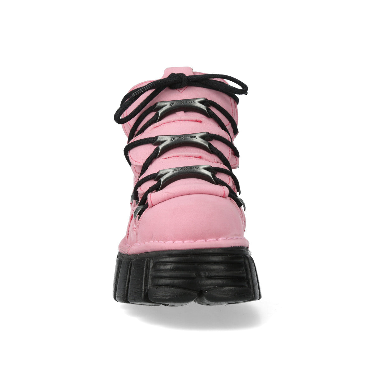 New Rock Boots & Shoes | M-106-C153