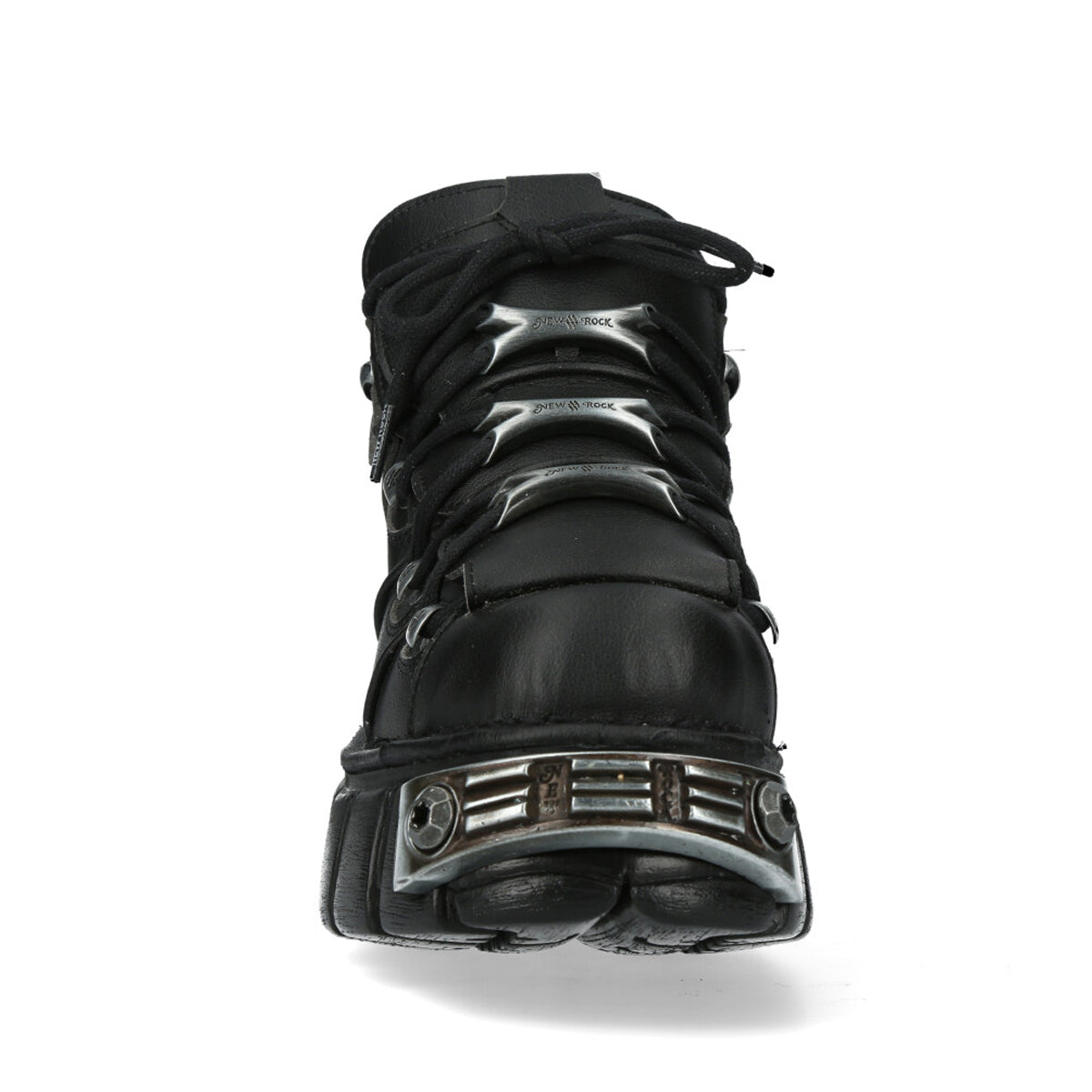 New Rock Boots & Shoes | M-106-V60