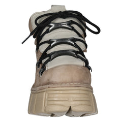 New Rock Boots & Shoes | M-106-C15