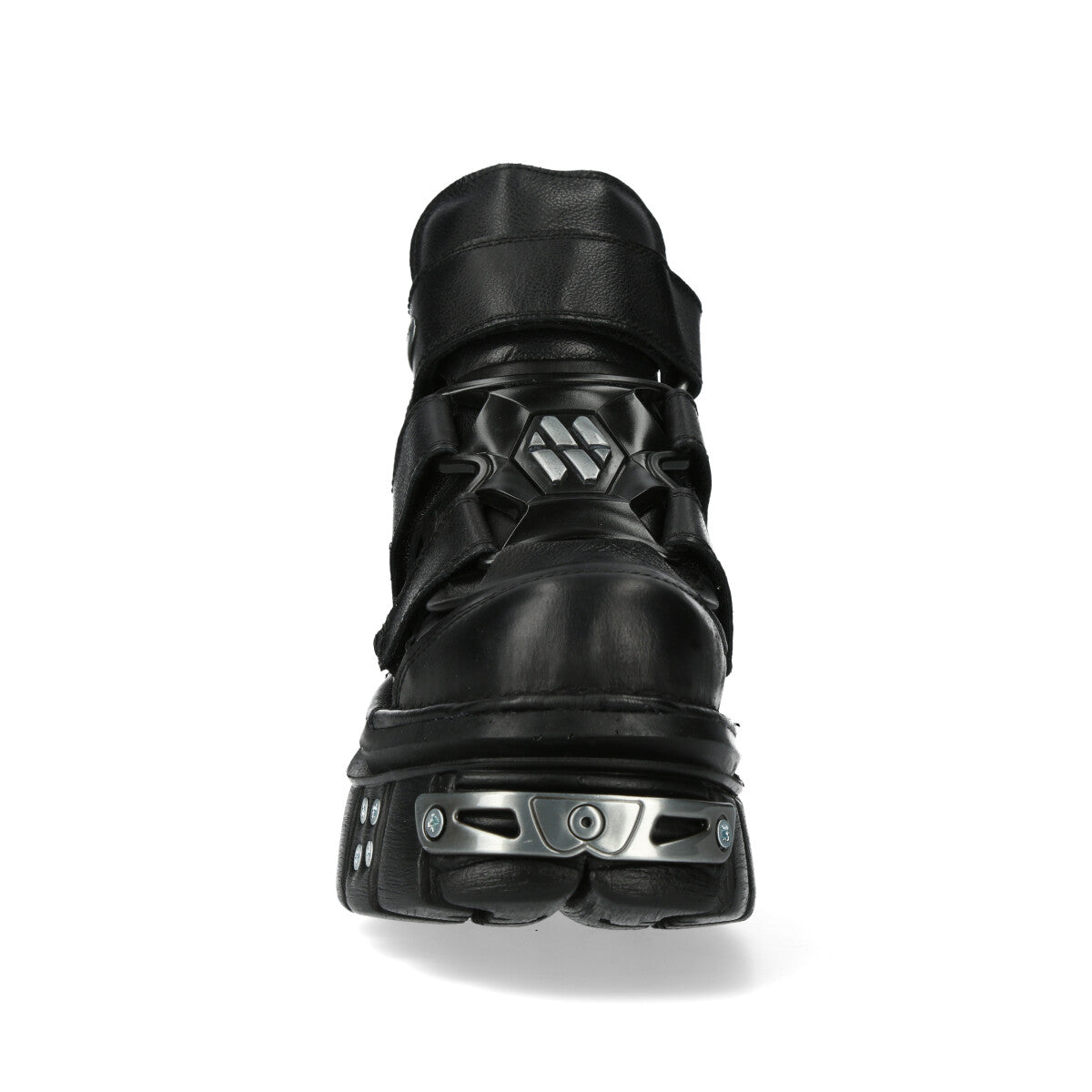 New Rock Boots & Shoes | M-285-C72
