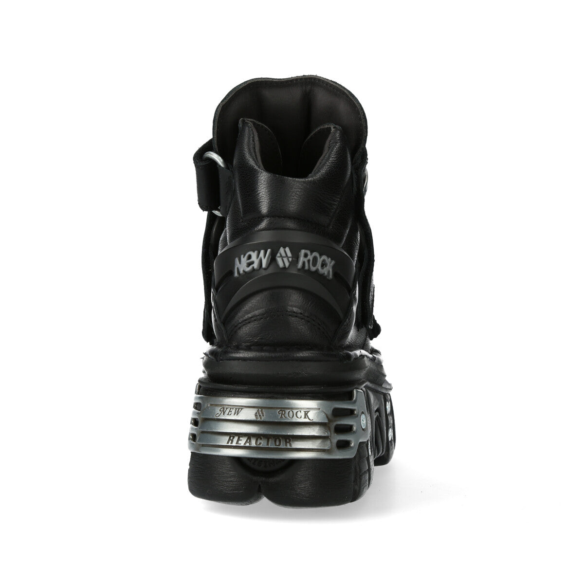 New Rock Boots & Shoes | M-285-C72