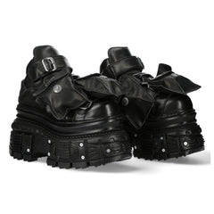 New Rock Boots & Shoes | M-285NZ-C2