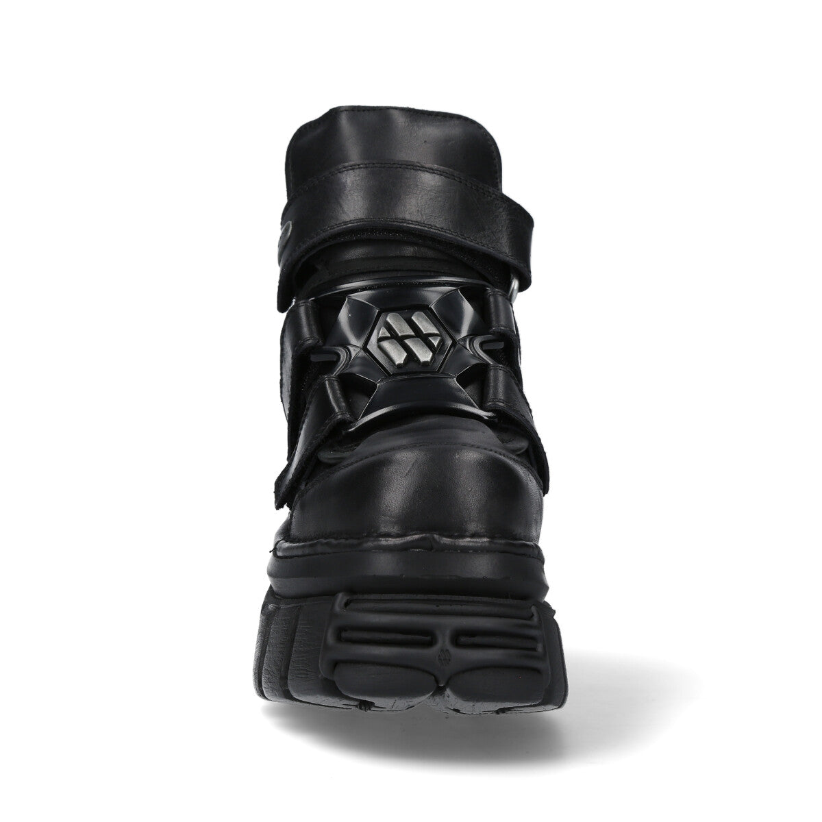 New Rock Boots & Shoes | M-285-C69