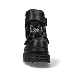 New Rock Boots & Shoes | M-285-C69
