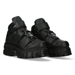 New Rock Boots & Shoes | M-285-V6