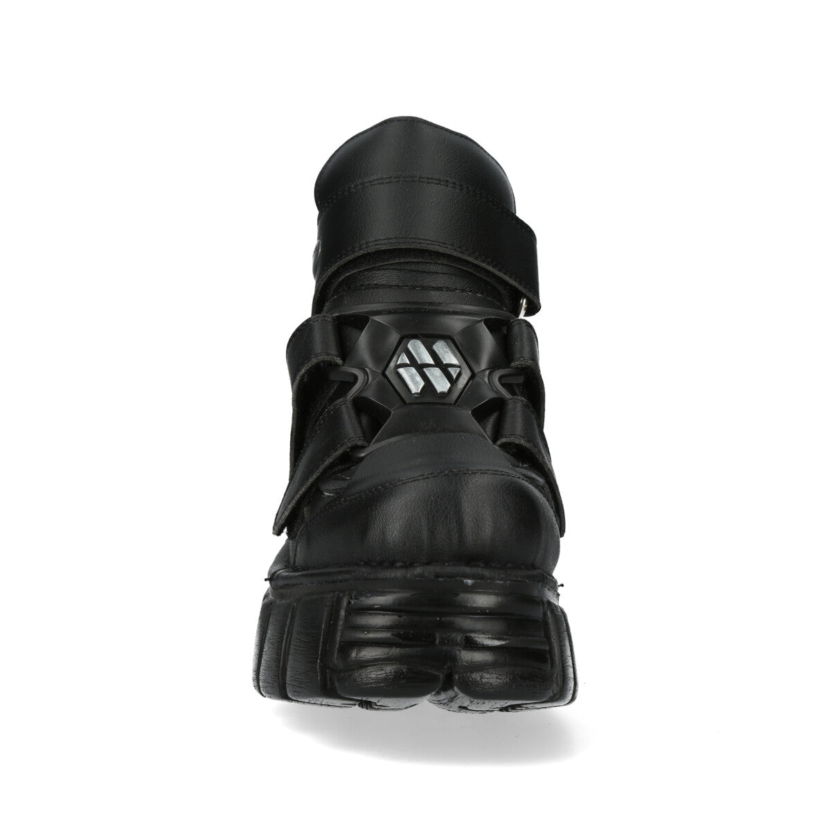 New Rock Boots & Shoes | M-285-V6