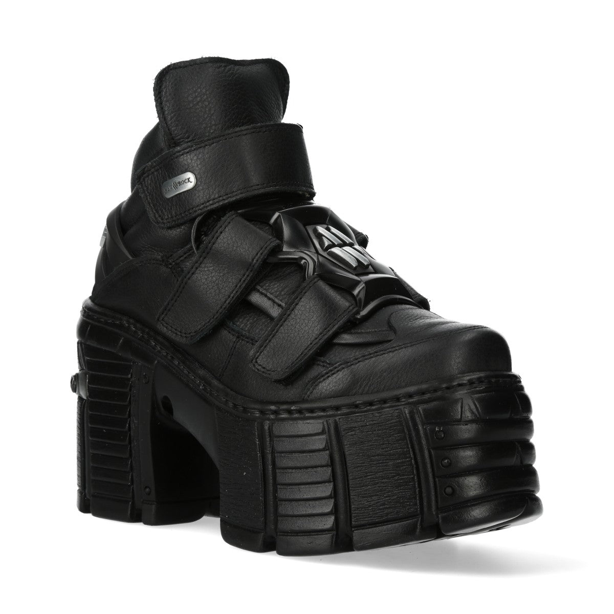 New Rock Boots & Shoes | M-TM285-C2