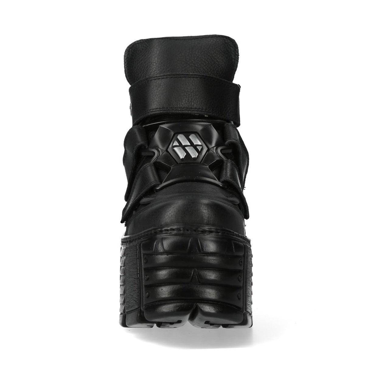 New Rock Boots & Shoes | M-TM285-C2
