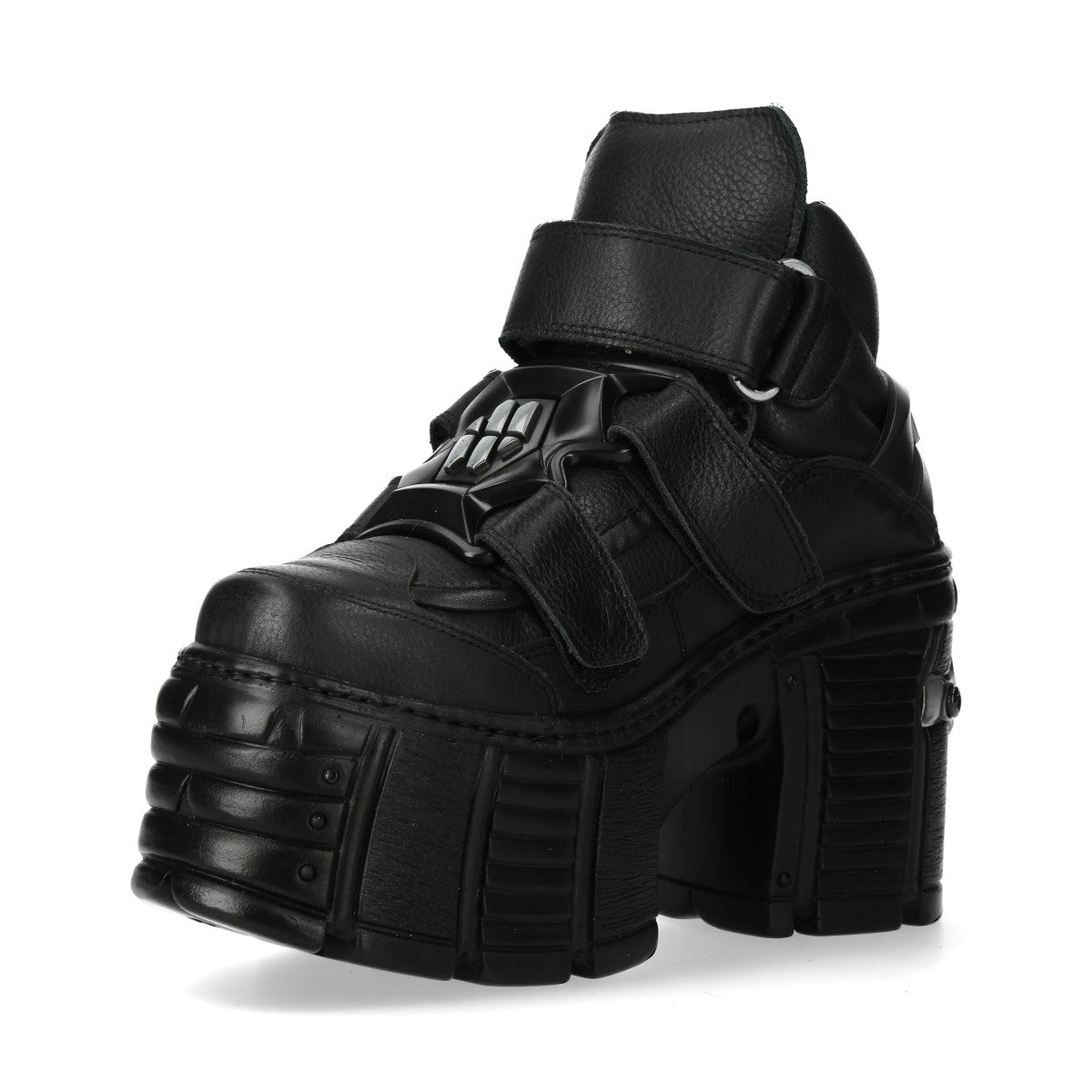 New Rock Boots & Shoes | M-TM285-C2