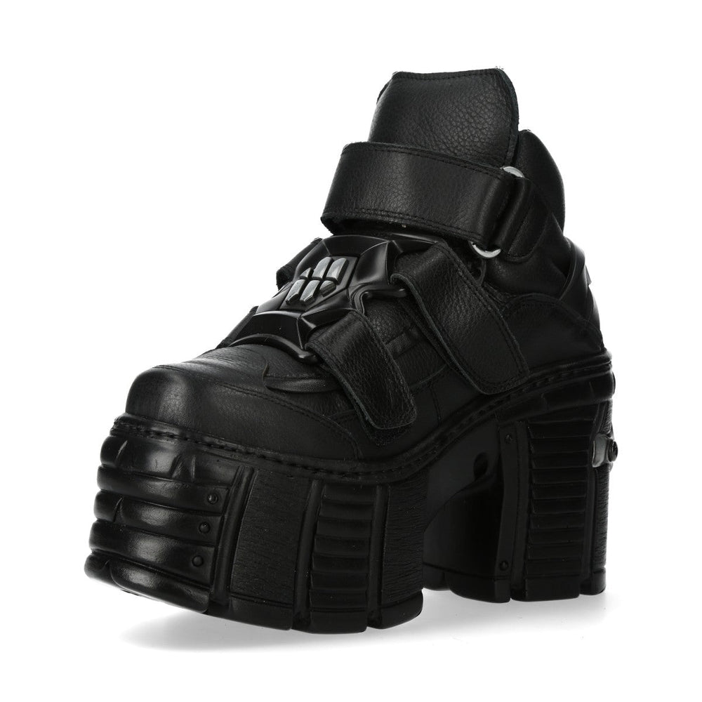 New Rock Boots & Shoes | M-TM285-C2