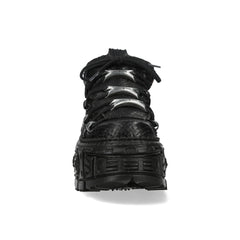 New Rock Boots & Shoes | M-106WALL-C68
